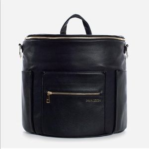 Fawn Design Diaper Bag